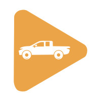 CARWILL авто из США