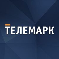 Телемарк 122638
