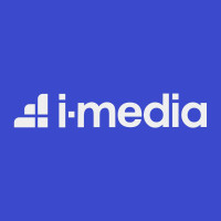 i-Media