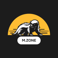 M.Zone