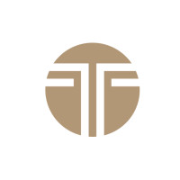 Точка Ремонта