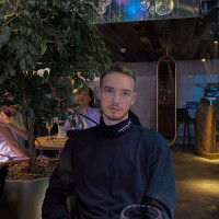 Павлов Тимур / REPAVLOV AGENCY