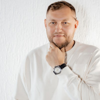 Максим Фатеев Бизнес с Китаем