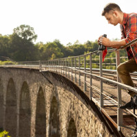 Ким Анатолий