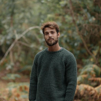 Дмитрий Наумов