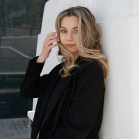 Елизавета Тухачевская