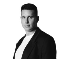 Горкин Даниил