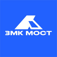 ООО ЗМК Мост