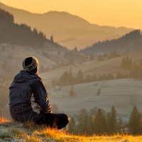 Макушев Ярослав