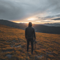 Салагин Давид