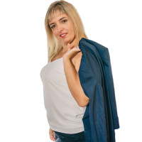 Речанская Анастасия