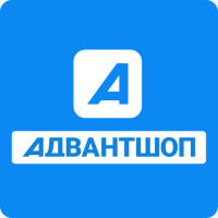 Адвантшоп