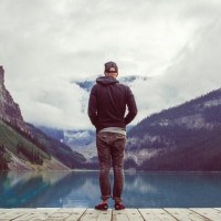 Колдаев Станислав