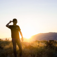 Ивлев Станислав