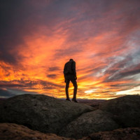 Якимычев Руслан