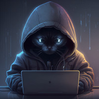 Давид Мартиросов