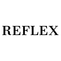 REFLEX FLOWER
