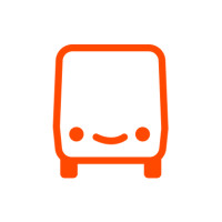 Пресс-служба ЭвоКарго