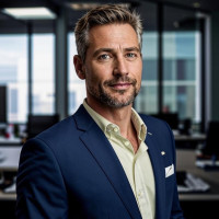 Никитин Владимир