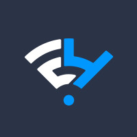 Провайдер 24