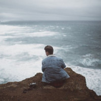 Сагадиев Константин