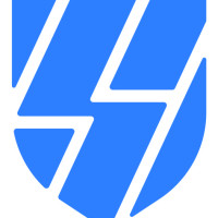 Челябинский завод электрооборудования