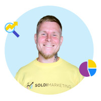 Асеев Василий