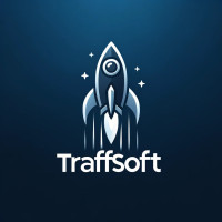 Traffsoft