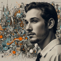 Андрей Пастухов