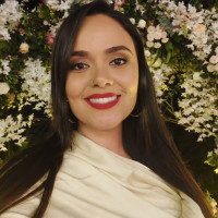 Наталья Петрова