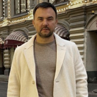 Никифоров Максим