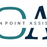 OnPoint Assist