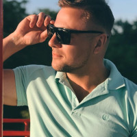 Ермолаев Тимур