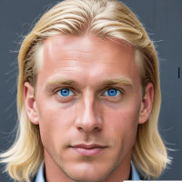 Иванов Марк