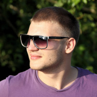 Еремин Александр