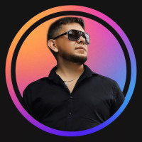 Рогозинский Алексей