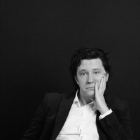 Томко Владимир