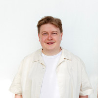 Седин Артем