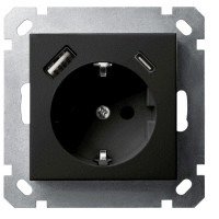 Владимир Осипов