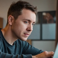 Про трафик без прикрас