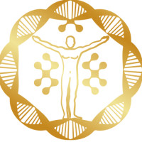 Светлана Терёшкина