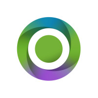 Lime Credit Group