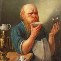 Радиоцентр