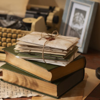 Тюменский крематорий