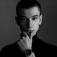 Деханд Владислав