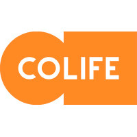 Colife