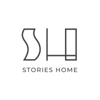 Ателье мебели для дома StoriesHome