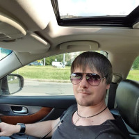 Якушев Руслан