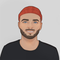 Куров Максим