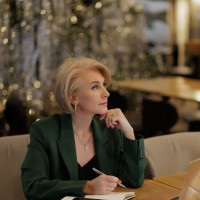 Шторм Жанна